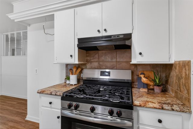 8879 Bernay Drive, Shreveport, LA 71118