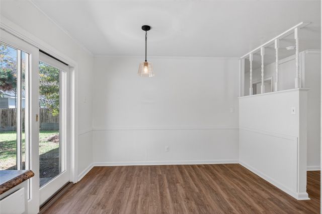 8879 Bernay Drive, Shreveport, LA 71118