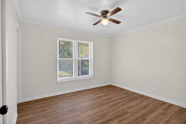 8879 Bernay Drive, Shreveport, LA 71118