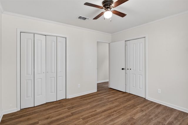 8879 Bernay Drive, Shreveport, LA 71118