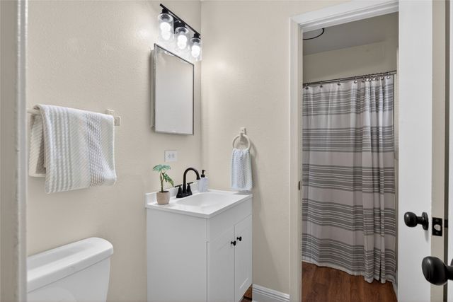 8879 Bernay Drive, Shreveport, LA 71118