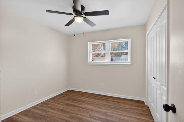 8879 Bernay Drive, Shreveport, LA 71118