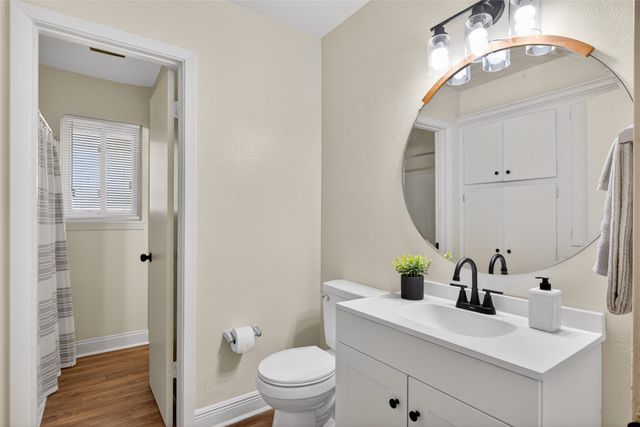 8879 Bernay Drive, Shreveport, LA 71118