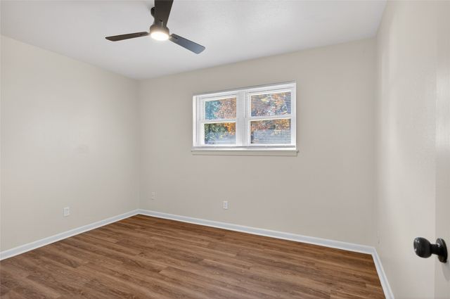 8879 Bernay Drive, Shreveport, LA 71118