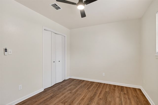 8879 Bernay Drive, Shreveport, LA 71118