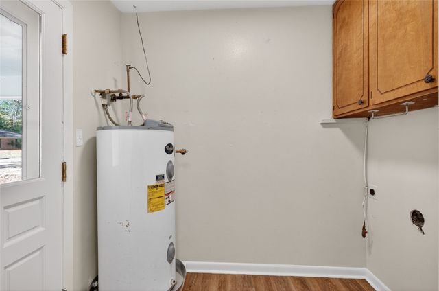 8879 Bernay Drive, Shreveport, LA 71118