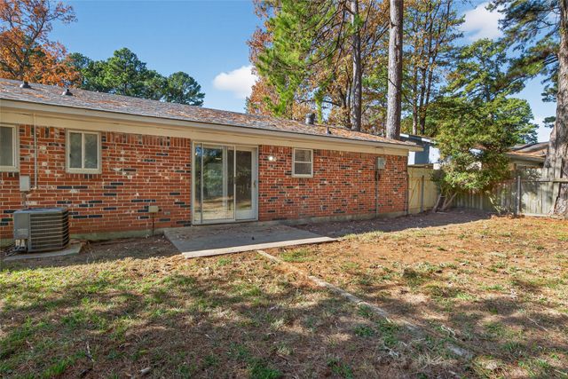 8879 Bernay Drive, Shreveport, LA 71118