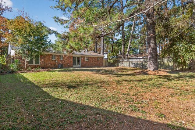 8879 Bernay Drive, Shreveport, LA 71118