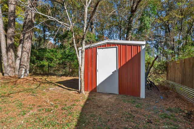 8879 Bernay Drive, Shreveport, LA 71118