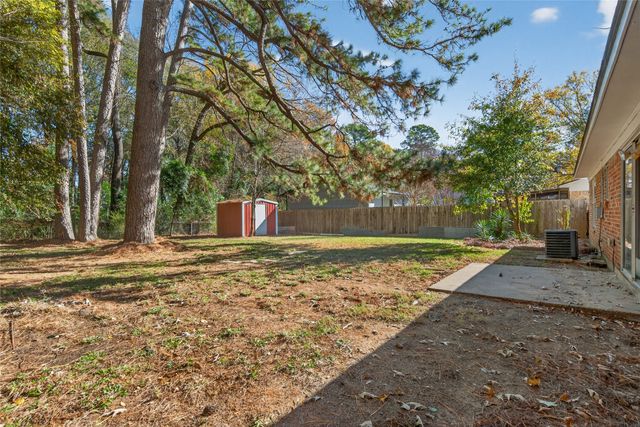 8879 Bernay Drive, Shreveport, LA 71118