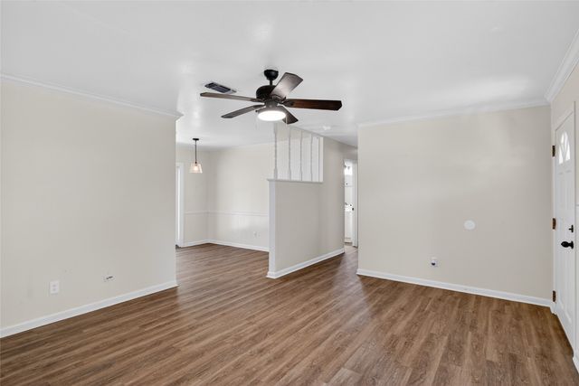 8879 Bernay Drive, Shreveport, LA 71118