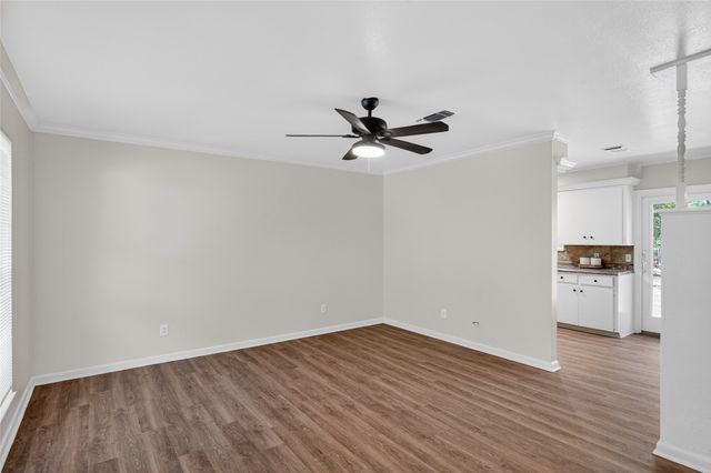 8879 Bernay Drive, Shreveport, LA 71118