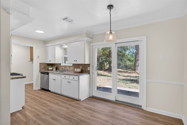 8879 Bernay Drive, Shreveport, LA 71118