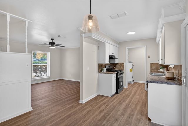 8879 Bernay Drive, Shreveport, LA 71118