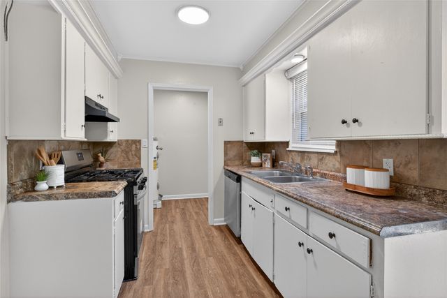 8879 Bernay Drive, Shreveport, LA 71118