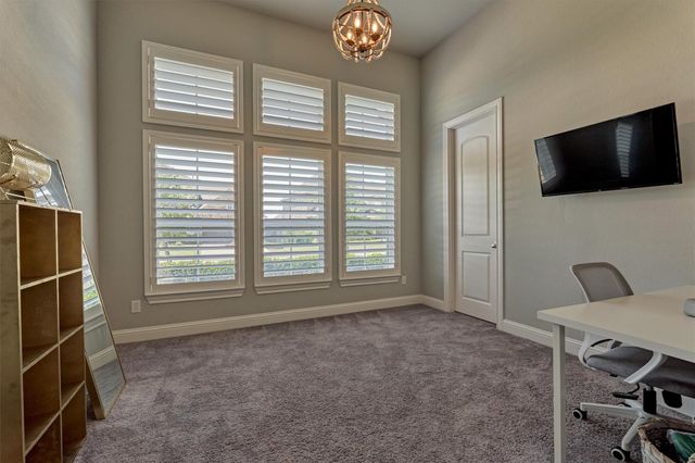 24934 Gingerbush Lane, Tomball, TX 77375