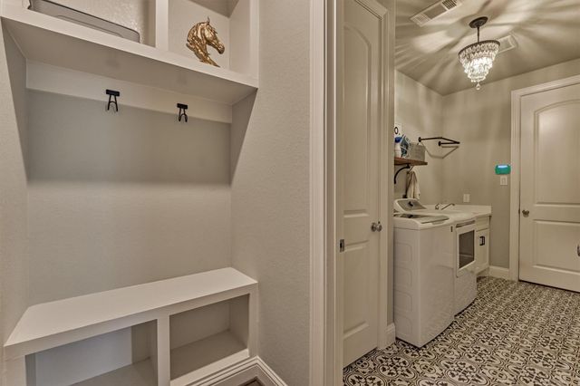 24934 Gingerbush Lane, Tomball, TX 77375