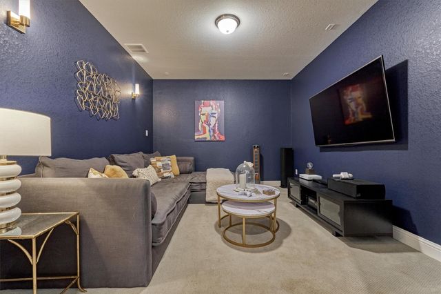 24934 Gingerbush Lane, Tomball, TX 77375