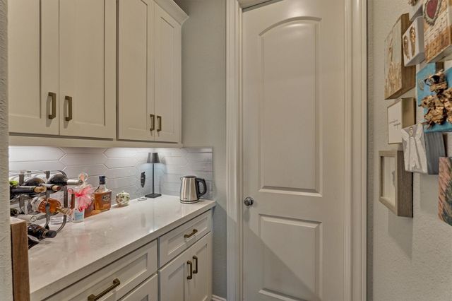 24934 Gingerbush Lane, Tomball, TX 77375