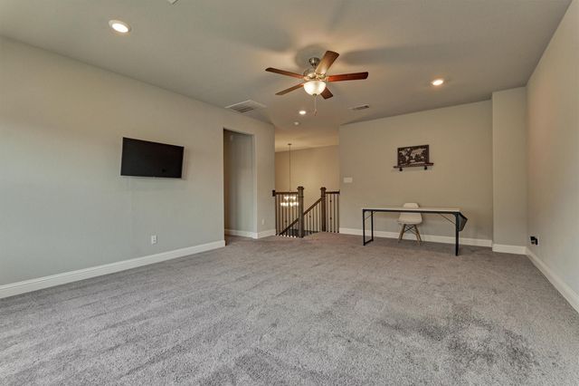 24934 Gingerbush Lane, Tomball, TX 77375