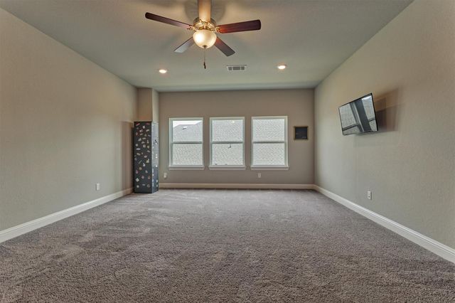 24934 Gingerbush Lane, Tomball, TX 77375