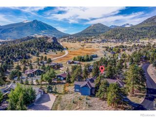 112 Ute Lane, Estes Park, CO 80517