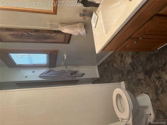 116 Shepard Street, Saginaw, MI 48604