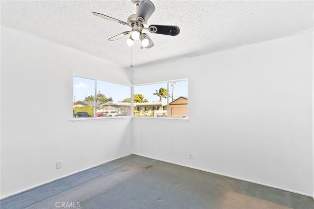 2106 W Forest, Anaheim, CA 92804