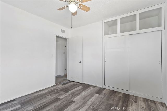 2106 W Forest, Anaheim, CA 92804