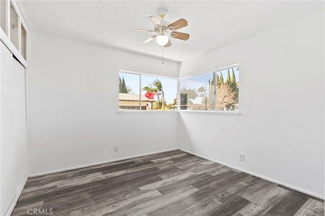 2106 W Forest, Anaheim, CA 92804