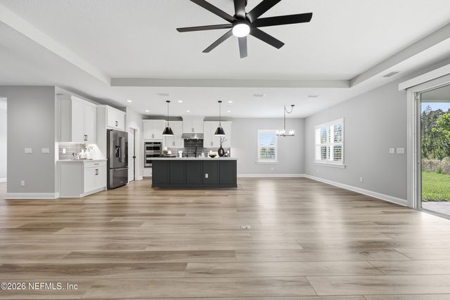 85 NIGHTFALL Court, St. Augustine, FL 32095