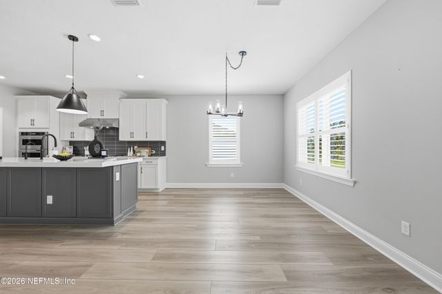 85 NIGHTFALL Court, St. Augustine, FL 32095