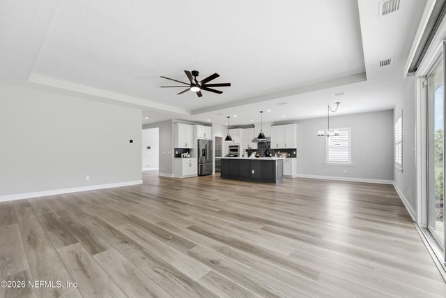 85 NIGHTFALL Court, St. Augustine, FL 32095