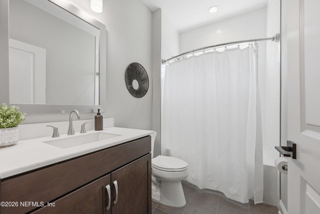 85 NIGHTFALL Court, St. Augustine, FL 32095