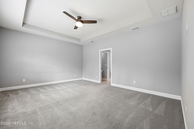 85 NIGHTFALL Court, St. Augustine, FL 32095