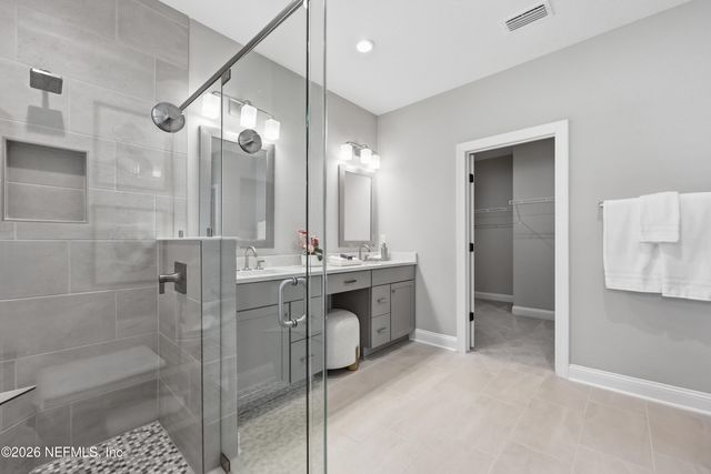 85 NIGHTFALL Court, St. Augustine, FL 32095