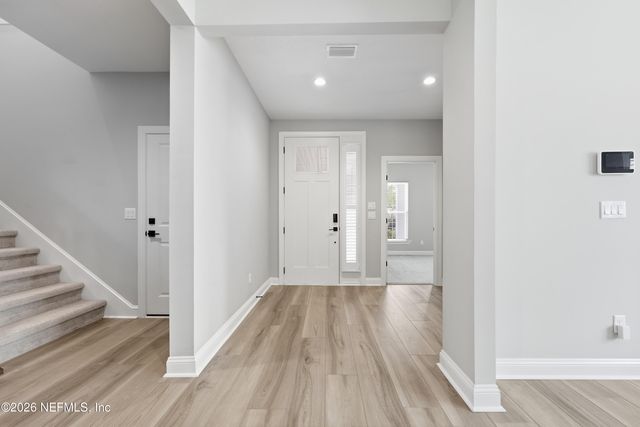 85 NIGHTFALL Court, St. Augustine, FL 32095