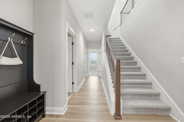 85 NIGHTFALL Court, St. Augustine, FL 32095