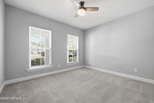 85 NIGHTFALL Court, St. Augustine, FL 32095