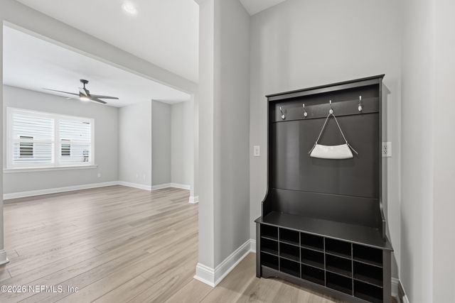 85 NIGHTFALL Court, St. Augustine, FL 32095