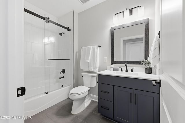 85 NIGHTFALL Court, St. Augustine, FL 32095