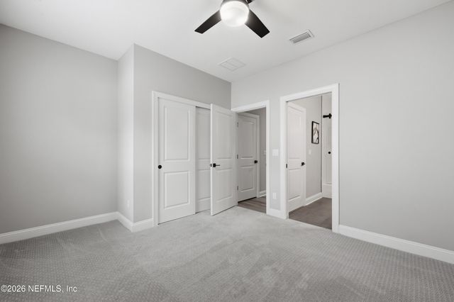 85 NIGHTFALL Court, St. Augustine, FL 32095