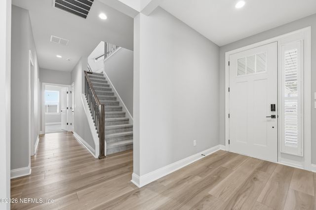 85 NIGHTFALL Court, St. Augustine, FL 32095