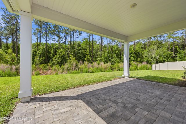 85 NIGHTFALL Court, St. Augustine, FL 32095