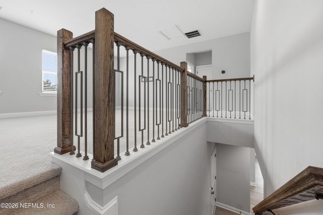 85 NIGHTFALL Court, St. Augustine, FL 32095
