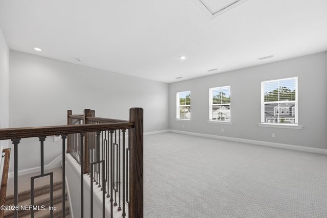 85 NIGHTFALL Court, St. Augustine, FL 32095