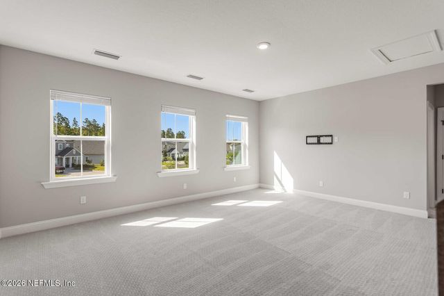85 NIGHTFALL Court, St. Augustine, FL 32095