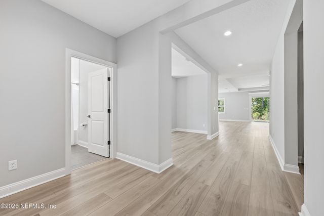 85 NIGHTFALL Court, St. Augustine, FL 32095