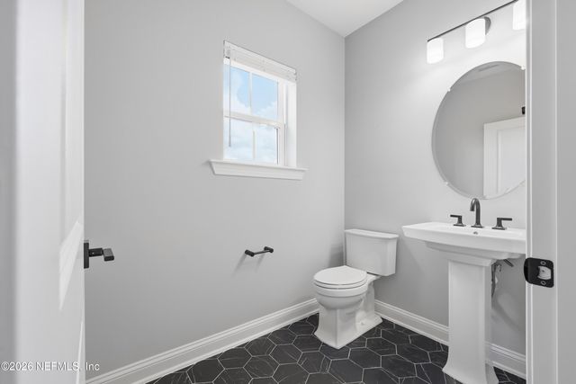 85 NIGHTFALL Court, St. Augustine, FL 32095