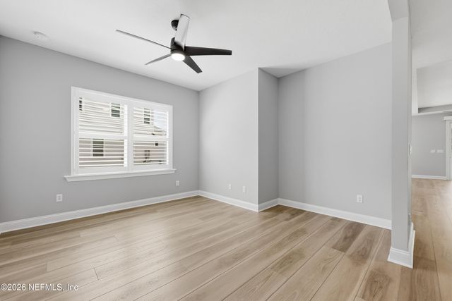85 NIGHTFALL Court, St. Augustine, FL 32095